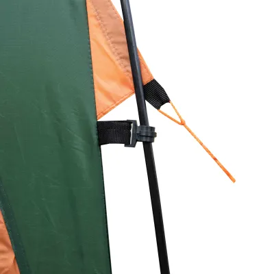 Тент Totem Privat (душ/туалет) - 2 Тент Totem Privat (душ/туалет) - 2 - Robinzon.ua