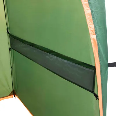 Тент Totem Privat (душ/туалет) - 3 Тент Totem Privat (душ/туалет) - 3 - Robinzon.ua