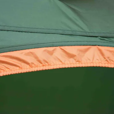 Тент Totem Privat (душ/туалет) - 5 Тент Totem Privat (душ/туалет) - 5 - Robinzon.ua