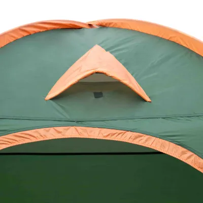 Тент Totem Privat (душ/туалет) - 6 Тент Totem Privat (душ/туалет) - 6 - Robinzon.ua