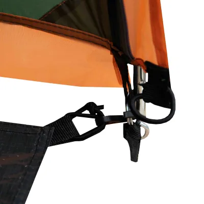 Тент Totem Privat (душ/туалет) - 7 Тент Totem Privat (душ/туалет) - 7 - Robinzon.ua