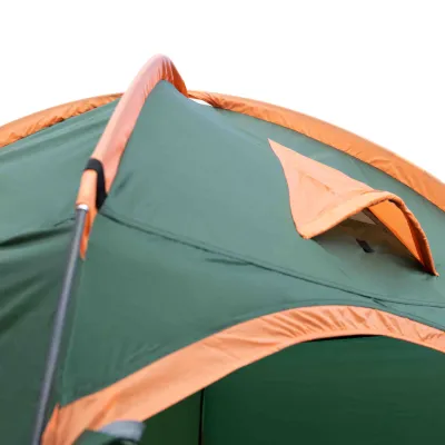 Тент Totem Privat (душ/туалет) - 8 Тент Totem Privat (душ/туалет) - 8 - Robinzon.ua