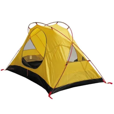 Намет Tramp Colibri v2 - 1 - Robinzon.ua