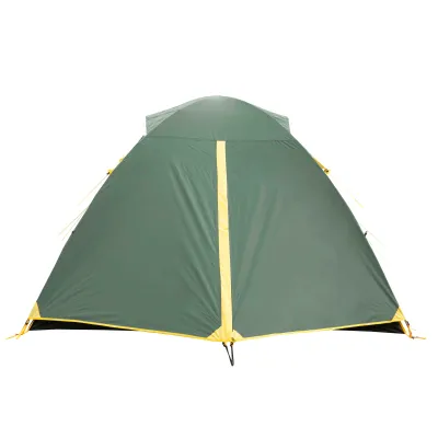 Намет Tramp Lair 2 v2 - 3 - Robinzon.ua