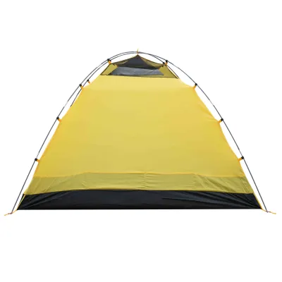 Намет Tramp Lair 2 v2 - 5 - Robinzon.ua