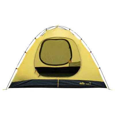Намет Tramp Lair 2 v2 - 6 - Robinzon.ua