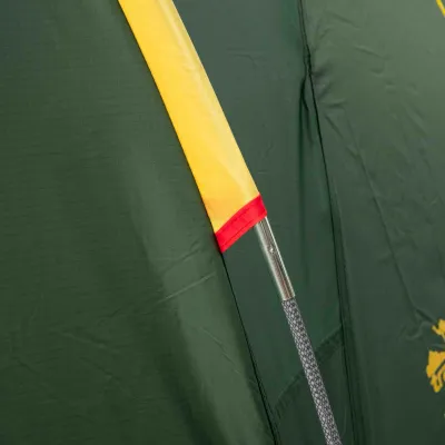 Намет Tramp Lair 4 v2 - 3 - Robinzon.ua