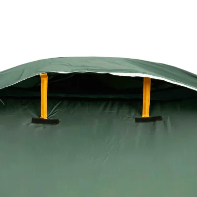 Намет Tramp Lair 4 v2 - 8 - Robinzon.ua