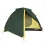 Намет Tramp Nishe 2 (v2) - 3 - Robinzon.ua