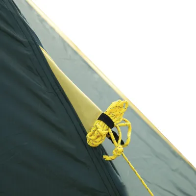 Намет Tramp Nishe 2 (v2) - 6 Намет Tramp Nishe 2 (v2) - 6 - Robinzon.ua