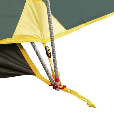 НаметTramp Nishe 3 v2 - 8 - Robinzon.ua