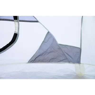 Намет Tramp Cloud 2 Si светло-верая - 2 - Robinzon.ua