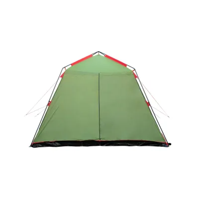 Шатер Tramp Lite Bungalow - 8 - Robinzon.ua