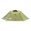 Палатка Tramp Peak 3 (V2) Зеленая - 2 - Robinzon.ua