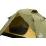 Палатка Tramp Peak 3 (V2) Зеленая - 4 - Robinzon.ua