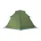 Палатка Tramp Mountain 4 (V2) Зеленая - 3 - Robinzon.ua
