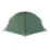 Палатка Tramp Sarma 2 (V2) Зеленая - 7 - Robinzon.ua