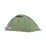 Намет Tramp ROCK 4 (V2) Зелена - 1 - Robinzon.ua