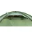 Намет Tramp ROCK 4 (V2) Зелена - 7 - Robinzon.ua