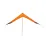 Палатка Tramp Lite Tent orang - 1 - Robinzon.ua