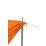 Палатка Tramp Lite Tent orang - 3 - Robinzon.ua