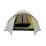 Палатка Tramp Lite Camp 3 песчаный - 4 - Robinzon.ua