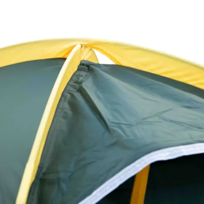 Намет Tramp Ranger 2 (v2) TRT-099 - 8 - Robinzon.ua