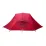 Намет Tramp Cloud 2 Si TRT-092-red червоний - 3 - Robinzon.ua
