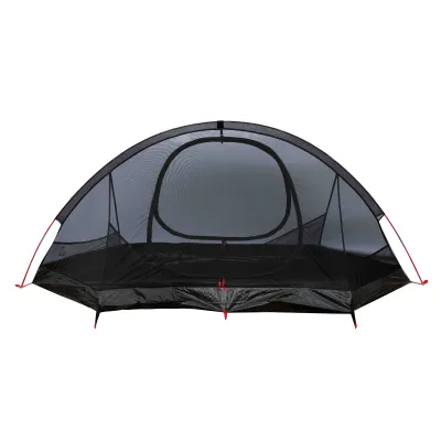 Намет Tramp Lite Hurricane олива TLT-042 - 3 Намет Tramp Lite Hurricane олива TLT-042 - 3 - Robinzon.ua