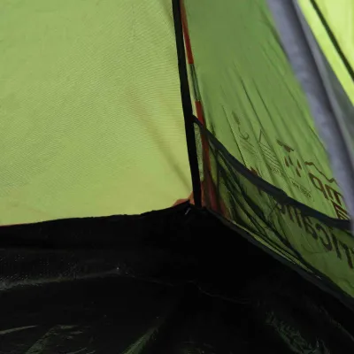 Намет Tramp Lite Hurricane олива TLT-042 - 5 Намет Tramp Lite Hurricane олива TLT-042 - 5 - Robinzon.ua