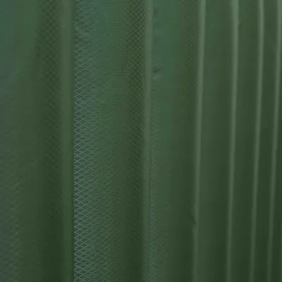 Килимок надувний Tramp Air Lite 194х64х10 см TRI-024 - 8 - Robinzon.ua