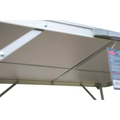 Стол кемпинговый Tramp 015 - 1 - Robinzon.ua