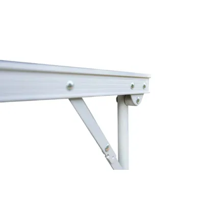 Стол кемпинговый Tramp 015 - 4 - Robinzon.ua