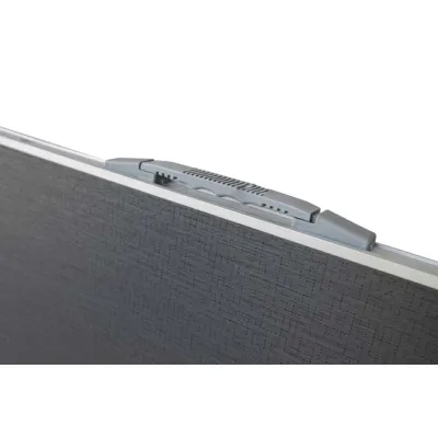 Стол кемпинговый Tramp 015 - 5 - Robinzon.ua