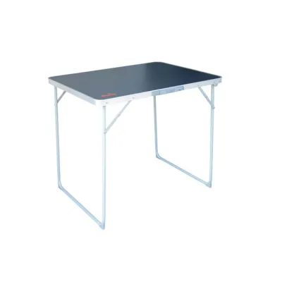 Стол кемпинговый Tramp 015 - 8 - Robinzon.ua