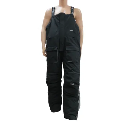 Зимний костюм Tramp Iceberg - 1 - Robinzon.ua