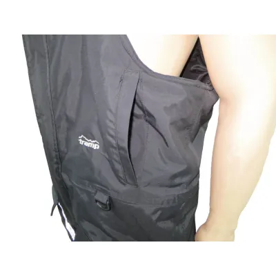 Зимний костюм Tramp Iceberg - 4 - Robinzon.ua