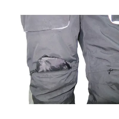 Зимний костюм Tramp Iceberg - 6 - Robinzon.ua