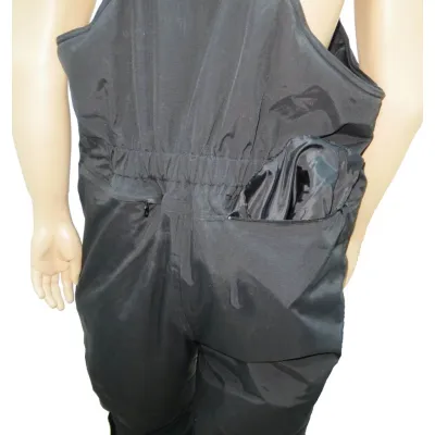 Зимний костюм Tramp Iceberg - 7 - Robinzon.ua