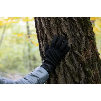 Рукавички софтшел Tramp UTRGB-004-XXL - 1 Рукавички софтшел Tramp UTRGB-004-XXL - 1 - Robinzon.ua