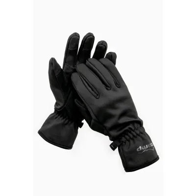 Рукавички софтшел Tramp UTRGB-004-XXL - 4 Рукавички софтшел Tramp UTRGB-004-XXL - 4 - Robinzon.ua