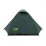 Намет Tramp Scout 2 (v2) green UTRT-055 - 4 - Robinzon.ua