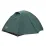 Намет Tramp Scout 3 (v2) green UTRT-056 - 7 - Robinzon.ua
