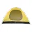 Намет Tramp Scout 3 (v2) green UTRT-056 - 1 - Robinzon.ua