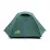 Намет Tramp Nishe 2 (v2) green UTRT-053 - 4 - Robinzon.ua
