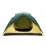 Намет Tramp Nishe 2 (v2) green UTRT-053 - 8 - Robinzon.ua