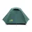 Намет Tramp Nishe 3 (v2) green UTRT-054 - 4 - Robinzon.ua