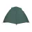 Намет Tramp Lair 4 (v2) green UTRT-040 - 5 - Robinzon.ua