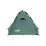 Палатка Tramp Quick 2 (v2) green UTRT-096 - 1 - Robinzon.ua