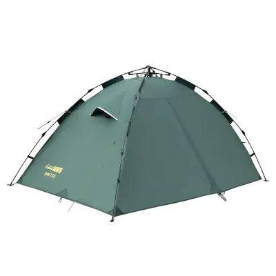 Намет Tramp Quick 2 (v2) green UTRT-096 - 2 Намет Tramp Quick 2 (v2) green UTRT-096 - 2 - Robinzon.ua
